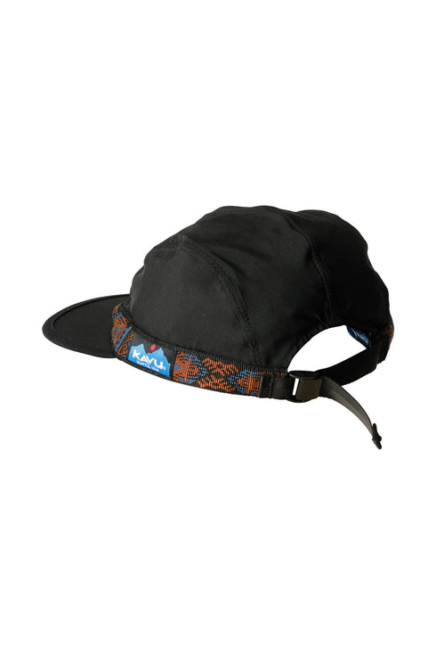 KAVU Synthetic Strapcap